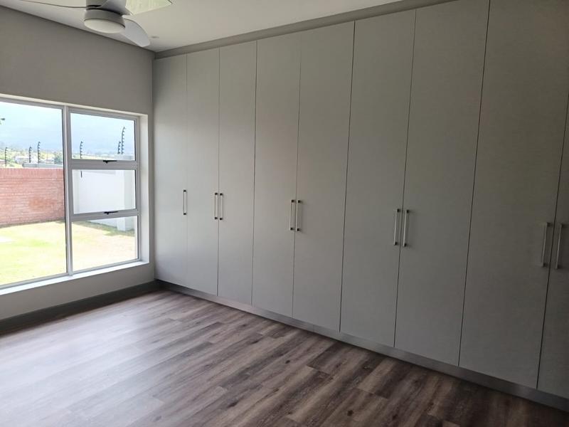 3 Bedroom Property for Sale in George Central Western Cape